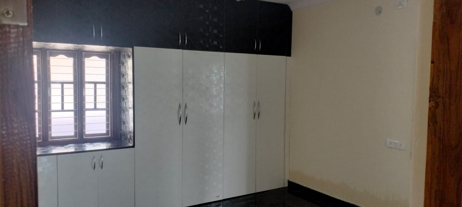 4 BHK Independent  House 